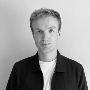 Andy Marsden.jpg