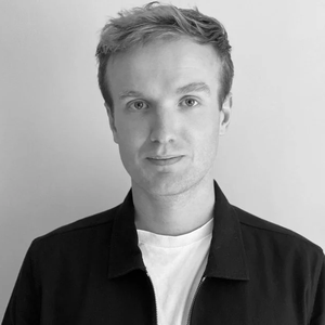 unnamed_9kb0JqM.2e16d0ba.fill-740x620